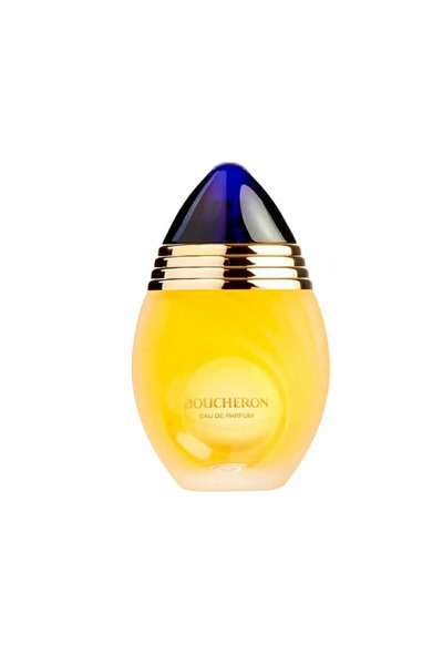 Boucheron Boucheron, Femme, Eau De Parfum, Pentru Femei, 100 ml *Tester