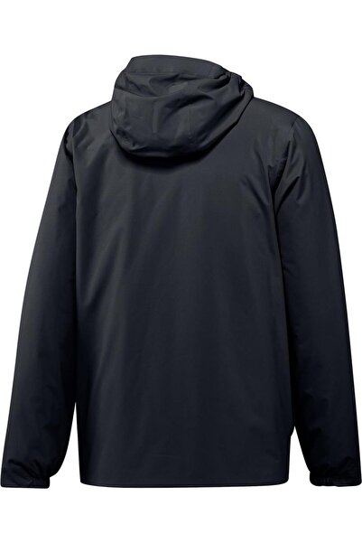 adidas Men's Black Coat Mt Ess 3in1 D J Kb2159