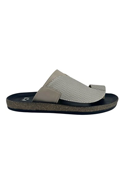 Al fanoos صنادل ديزرت بليس من