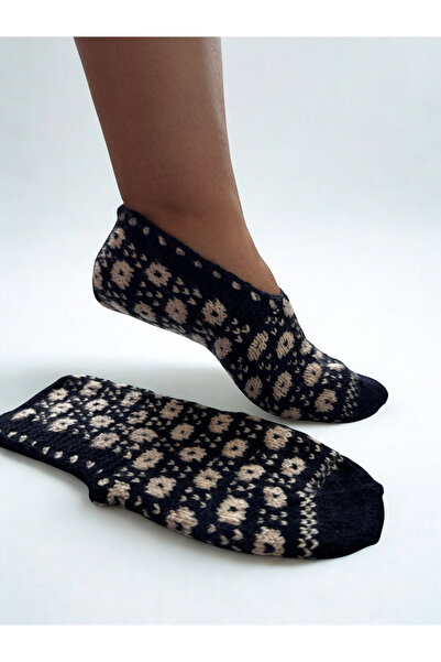 henaabag El işi çeyizlik patik