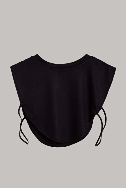 Emare Boyunluk - Siyah