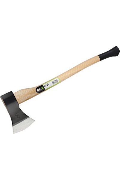 for_q Axe for Firewood 1600 g, 30 cm