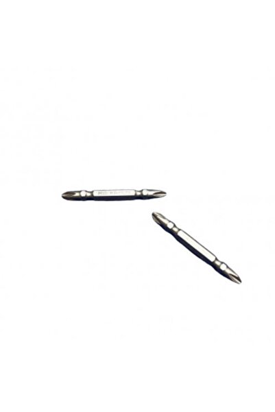 GERMAN Original German square screwdriver heads.