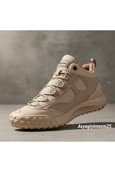 asyagiyimavm25 Asissa G-Class Asi Yakışıklılık, Sınırsız Konfor