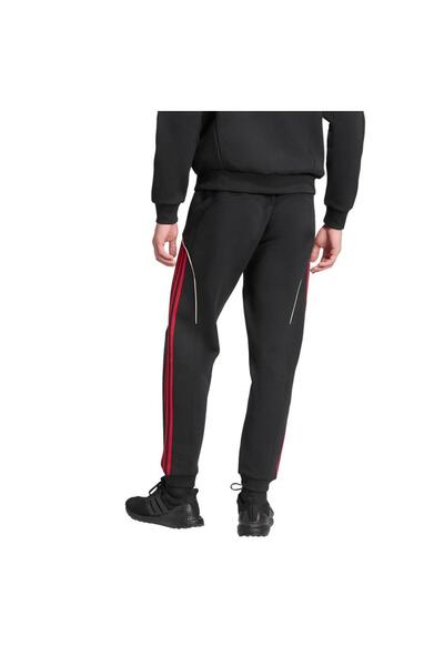 adidas Men's Black Sweatpants Lfc Ubp Dkpn Jw7900