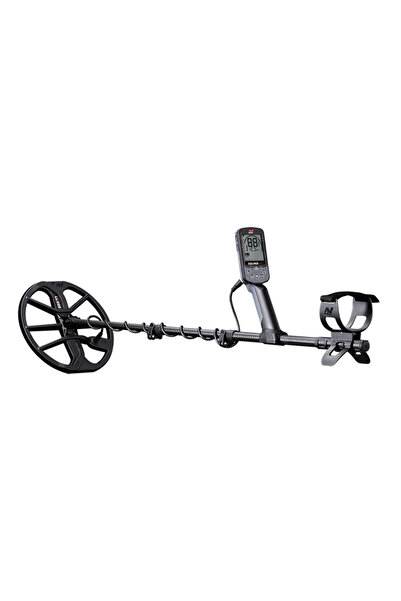DEDEKTOR TURKİYE EQUINOX 700