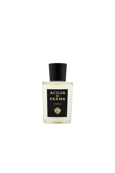 Acqua Di Parma Signatures of the Sun - Camelia, Eau de Parfum, Unisex, 180 ml