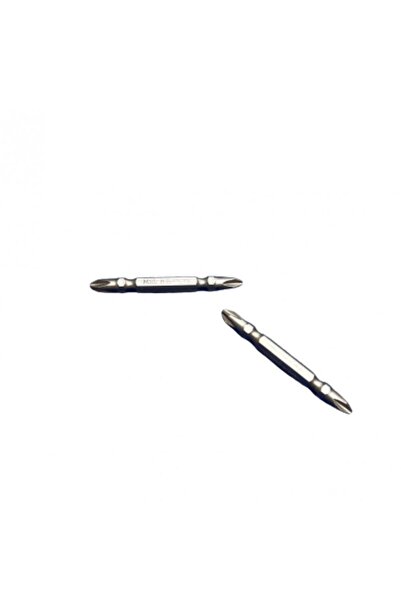 GERMAN Original German square screwdriver heads.