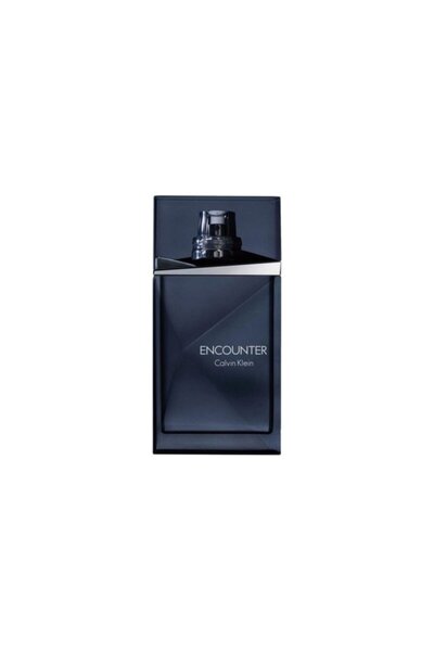 Calvin Klein Encounter, Eau de Toilette, For Men, 30 ml
