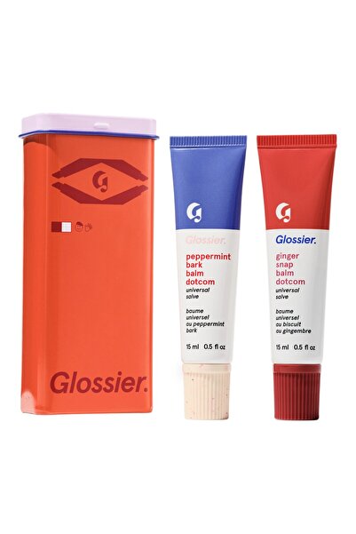 Sephora Beauty أكثر لمعانًا