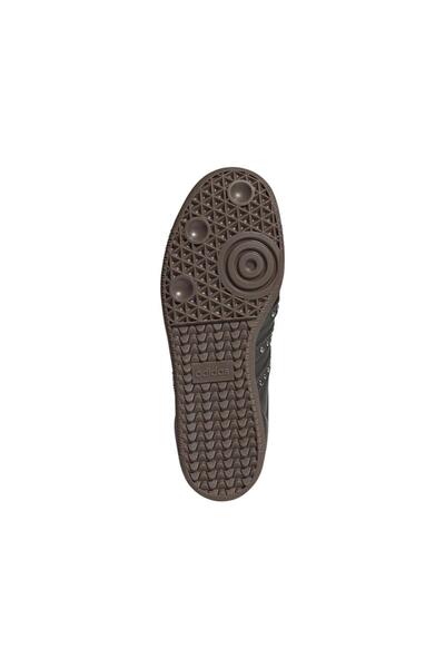 adidas Women's Black Sneaker Samba Og W Jr8869