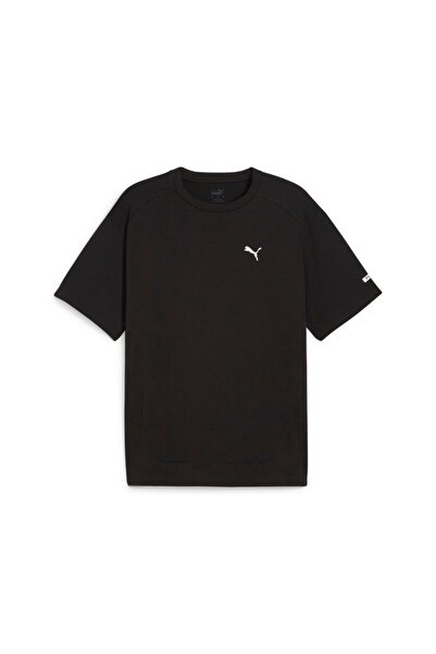 Puma Tricou RAD/CAL Tee Barbati