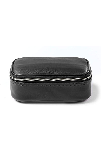 Calvin Klein , GWP textile cover