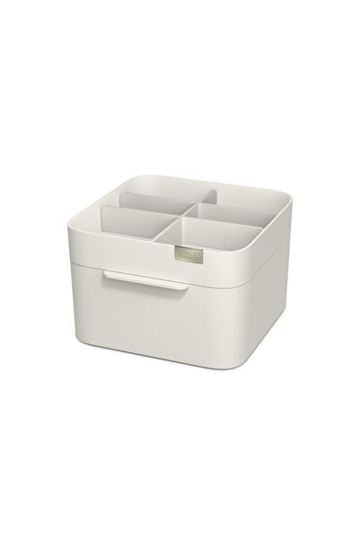 Joseph Joseph Organizator Viva cosmetice cu sertar -