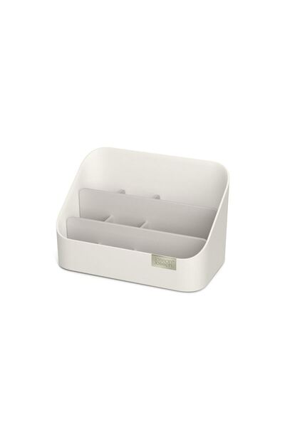 Joseph Joseph Viva Cosmetics Organizer -