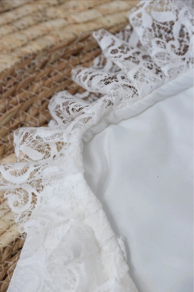 Fun Moment 3-piece newborn sedative