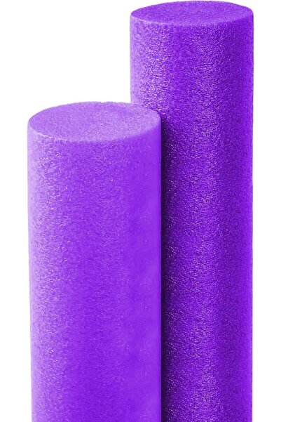 The Dreidel Company Floating Pool Noodle - 52 inches