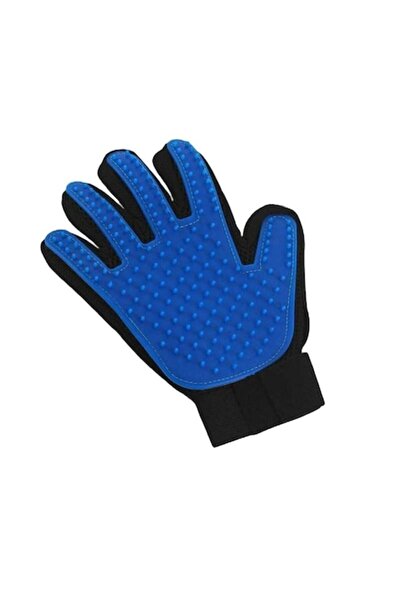 OEM Mănușă de cauciuc pentru îngrijirea animalelor de companie, pentru câini/...