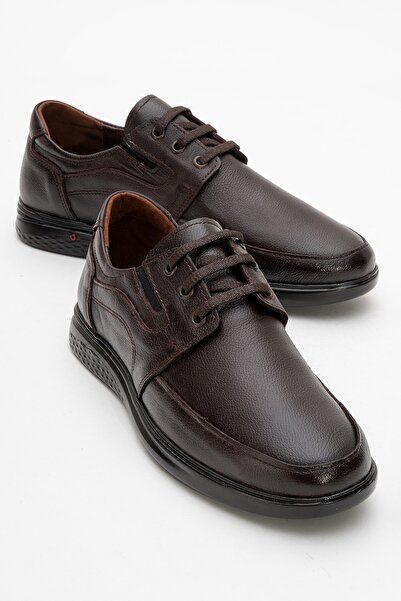 maximoda Piele autentică, extra moale, piele interioară și exterioară, pantof...