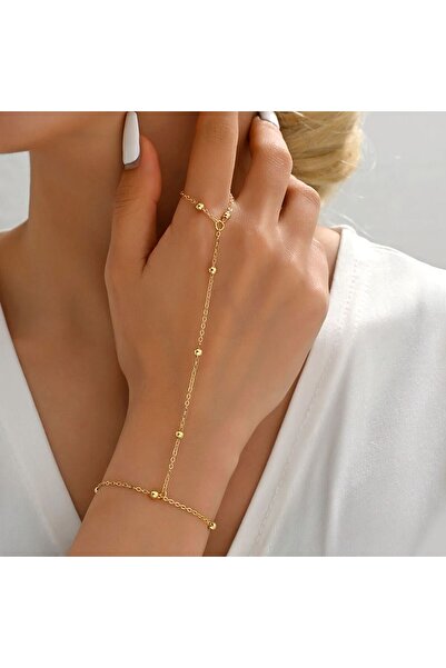 Gistoria Top zincirli şahmeran