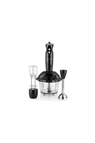 shop Sarıboğa 1700 W Multiset Blender Set