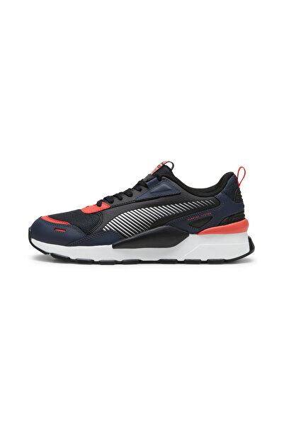 Puma Ανδρικά αθλητικά παπούτσια RS 3.0 Synth Pop