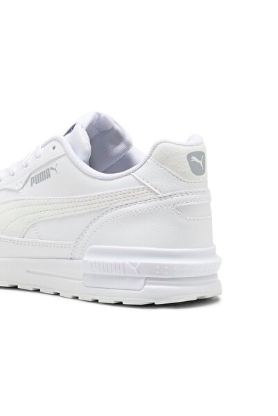 Puma Pantofi Sport Graviton SL 2 Barbati