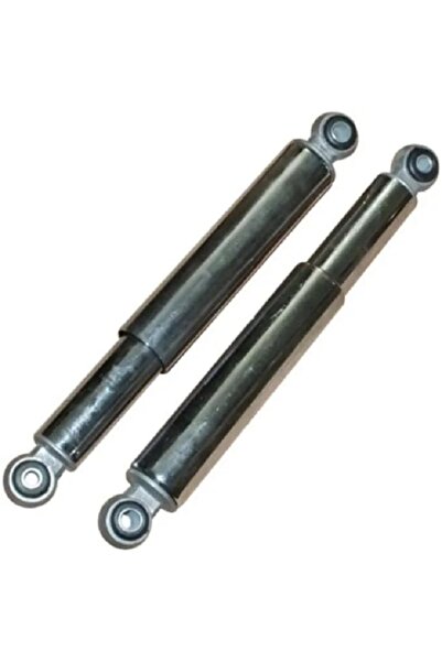 karagöz motor Mobilyet cup Cg arka amortisör fındık kapalı 32 cm