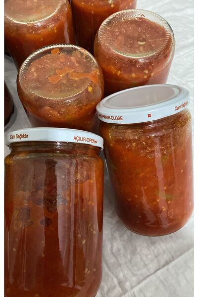 adana girişimci kadınlar ODUN ATEŞİNDE KABUKLARI SOYULMUS MENEMEN SOS 660 CC ...