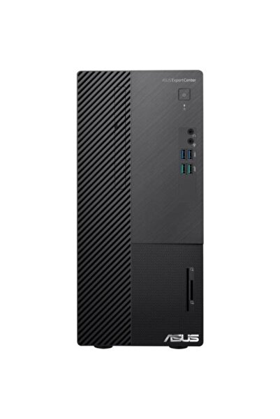 ASUS AS DT I5-13500 16 512 W11P EDU