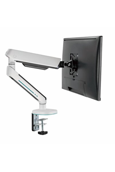 SERIOUX Monitor arm SRXA-MM54-C012WH