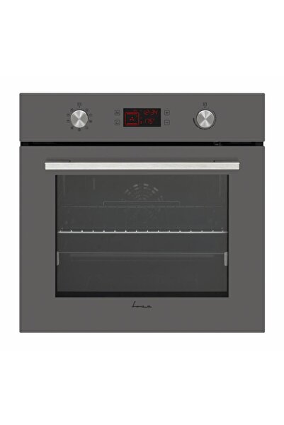 FRAM OVEN FBO-V659GCDRC-GVG