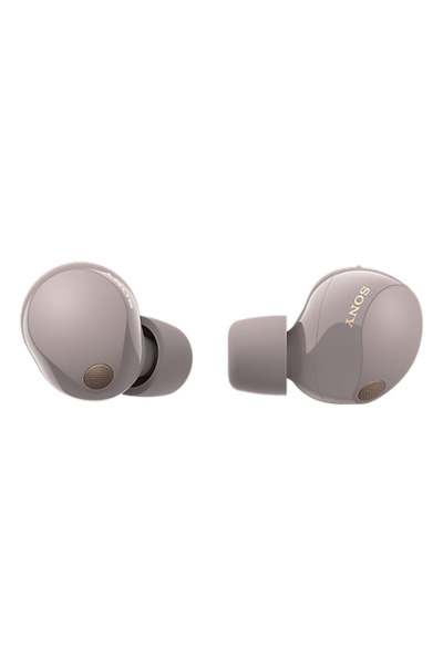 Sony WF-1000XM5 Căști intraauriculare complet fără fir