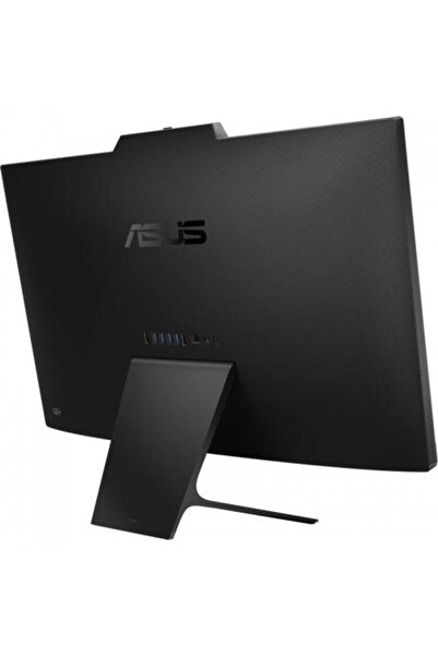 ASUS AS AIO 27 R5 7520U 8 256 FHD W11P EDU