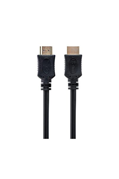 Spacer CABLU video HDMI - SPC-HDMI4L-1M