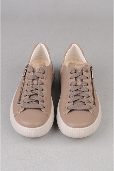 Legero 2-000363-4040 Women's Casual Shoes Kum