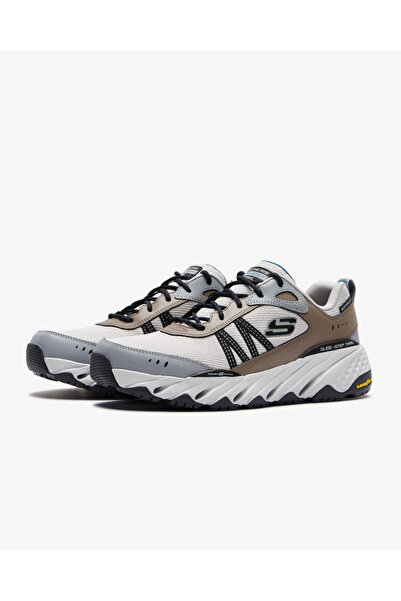 SKECHERS Glide - Step Trail - Oxen 237256 NTMT