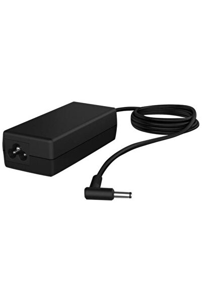 HP incarcator 90W. Dimensiuni: 127 x 50 x 29 mm. Greutate: 370g