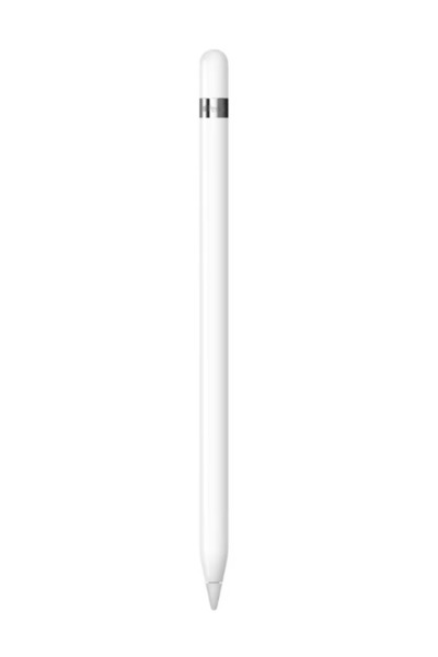 Apple Stylus Pencil de prima generație pentru iPad - Conector Lightning