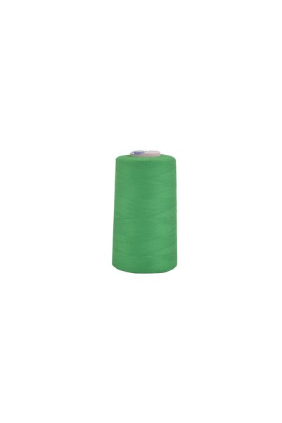Oltalı Green Sewing Thread 120 No