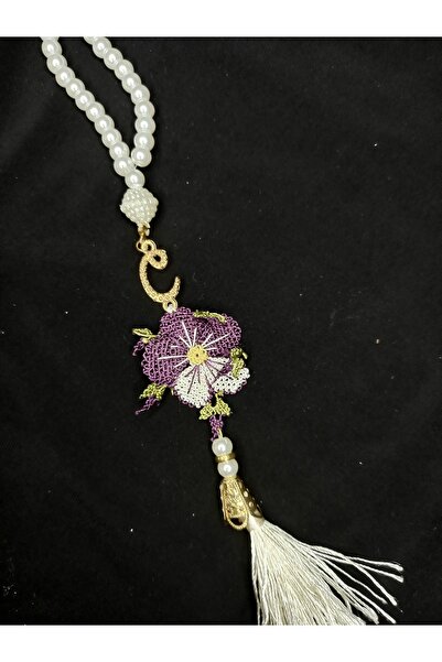 yörük tuhafiye РУЧНОЇ РОБОТИ БІЖОНЬКОВИЙ ЧАСИТИ, ЧАСИТИ ДЛЯ ПРИДУБОВАННЯ, ЧАСИТИ ДЛЯ ЖЕНИХА, ЧАСИТИ ДЛЯ НАРЕЧЕНОЇ, ЧАСИТИ ДЛЯ СУМКИ