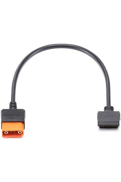 DJI Cablu de incarcare rapida pentru Air 3