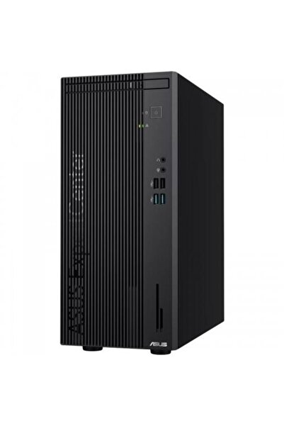 ASUS Sistem Desktop PC ExpertCenter D5 Mini Tower D500MER cu procesor Intel Core i5
