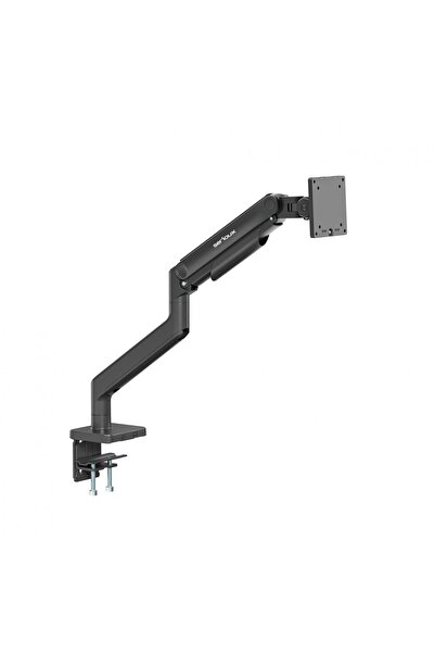 SERIOUX Brat monitor 17-49" 20 kg