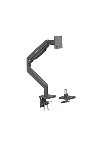 SERIOUX Brat monitor 17-49" 20 kg