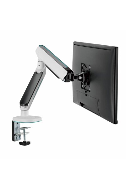 SERIOUX Monitor arm SRXA-MM54-C012WH