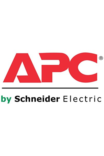 Apc Extensie pachet service pack de 1 an