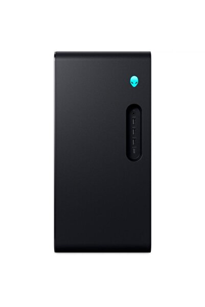 Dell AW ACT1250 U9-285K 64 8 5080 W11P