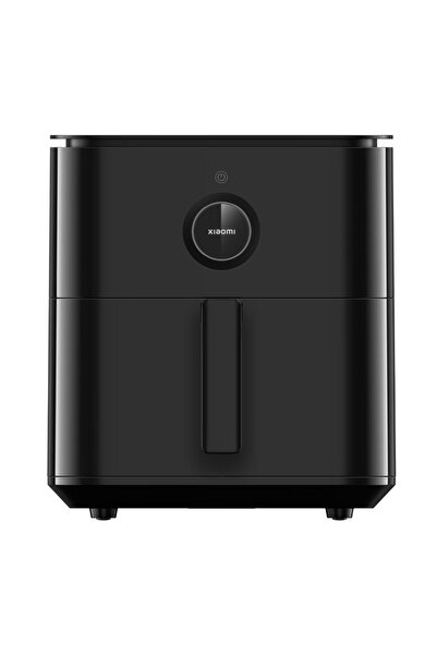 Xiaomi Mi Smart Air Fryer 6.5L Negru Versiunea UE