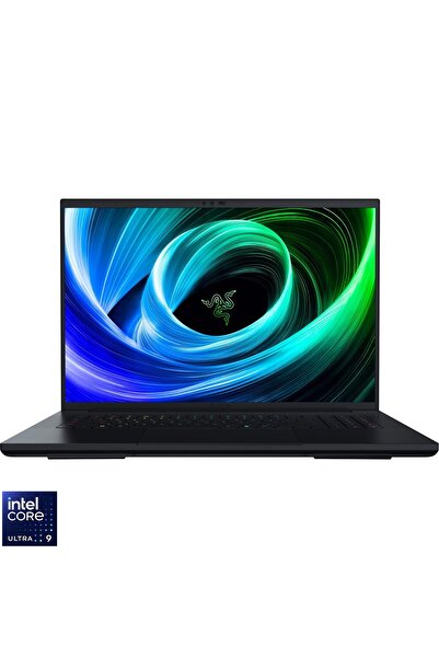RAZER Blade 18 (Dual UHD+ 240Hz FHD+ 440Hz/Ultra 9 275HX/32GB/RTX 5070 Ti/1TB)